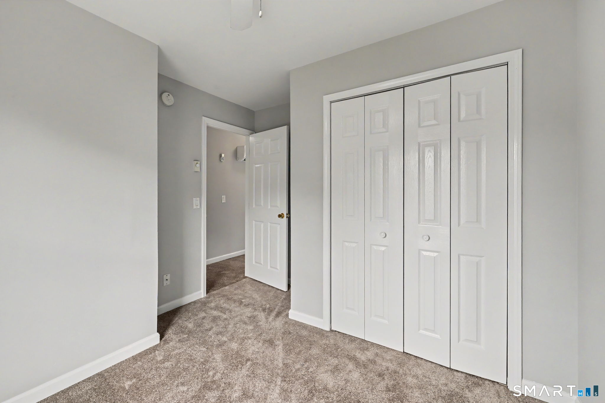 169 South Main Street Norwalk CT 06854
