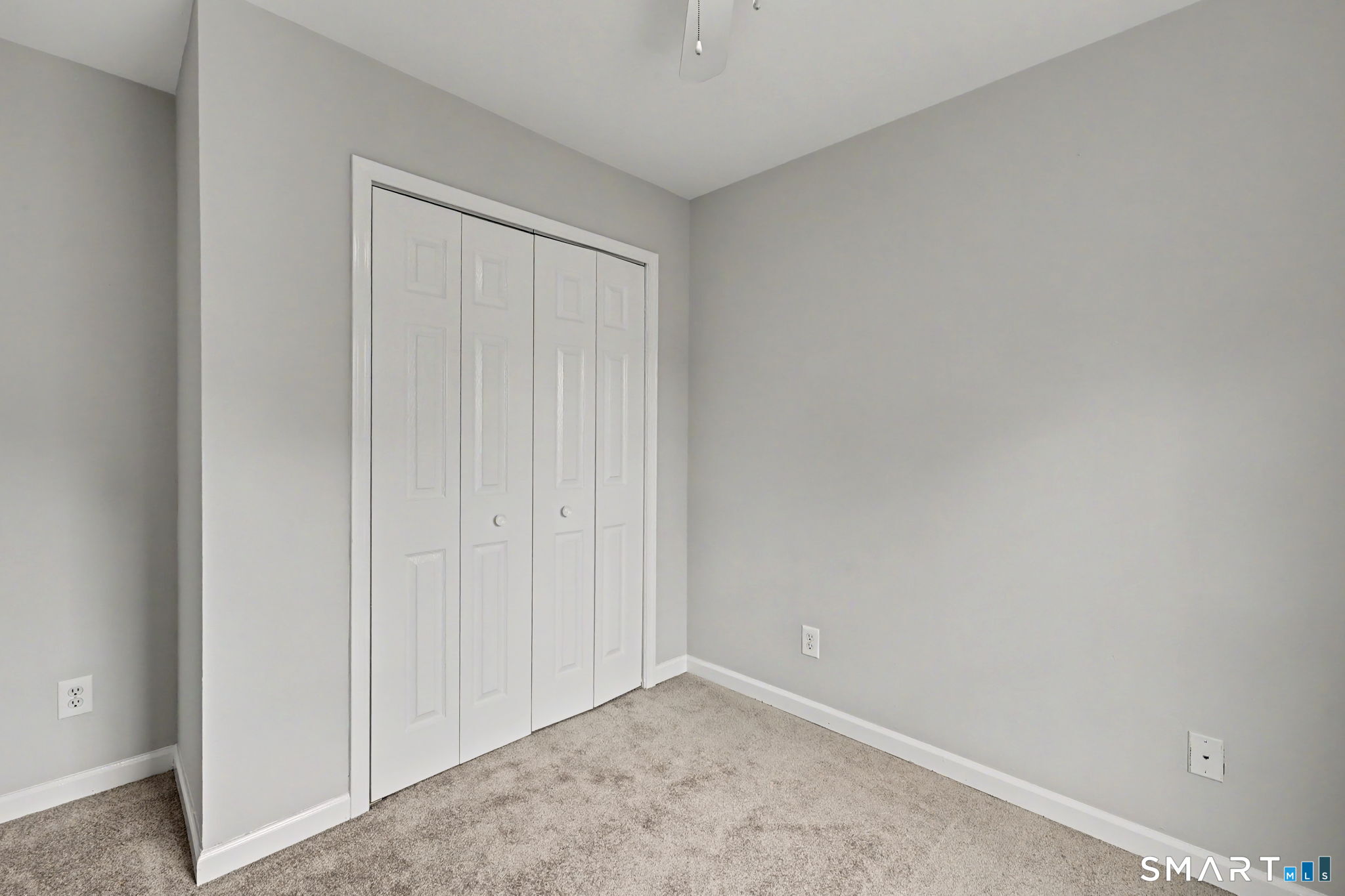 169 South Main Street Norwalk CT 06854