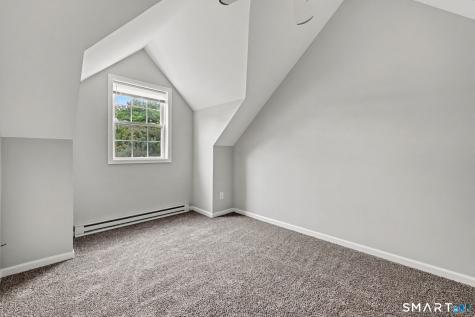 169 South Main Street Norwalk CT 06854