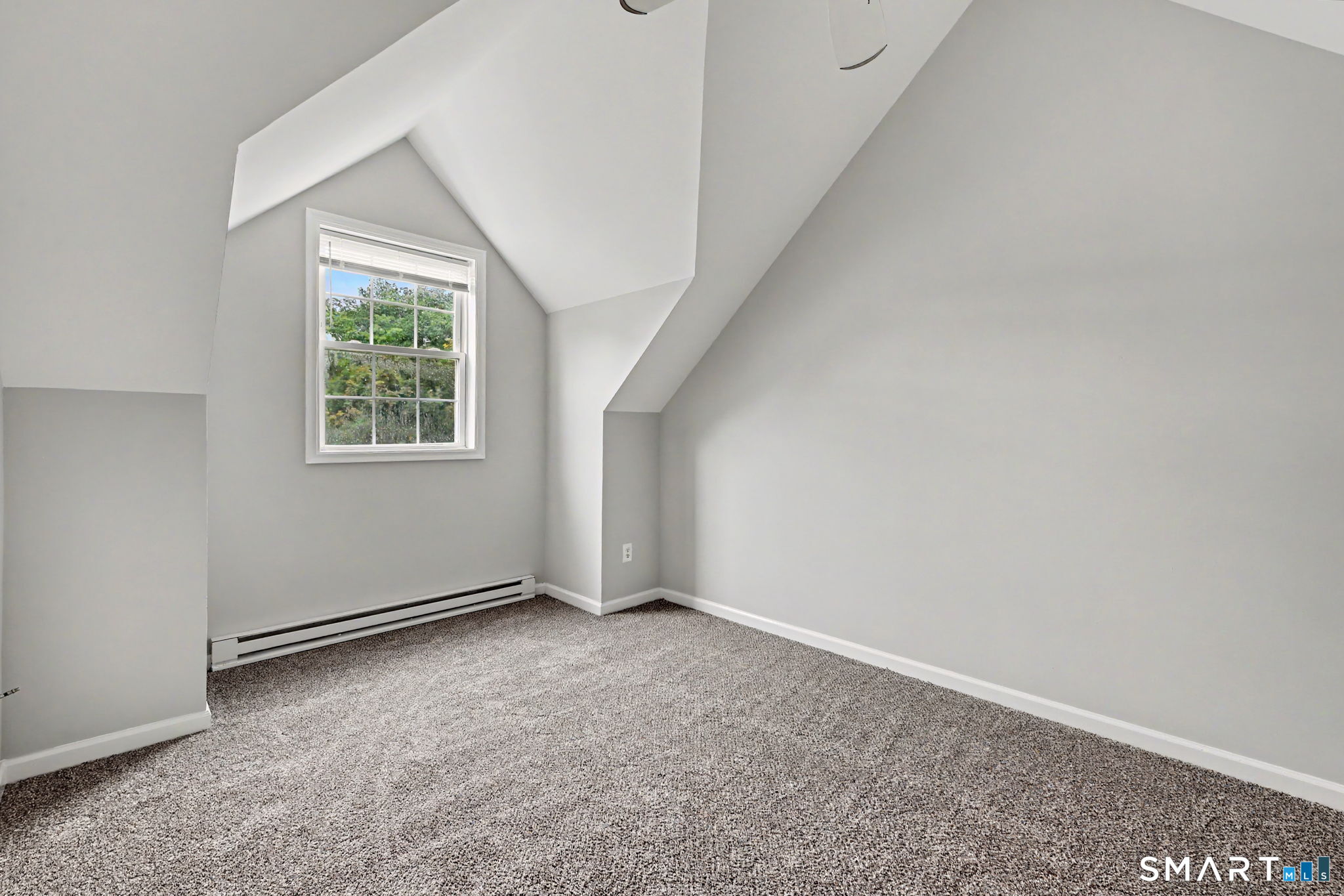 169 South Main Street Norwalk CT 06854