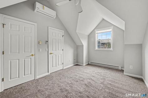 169 South Main Street Norwalk CT 06854