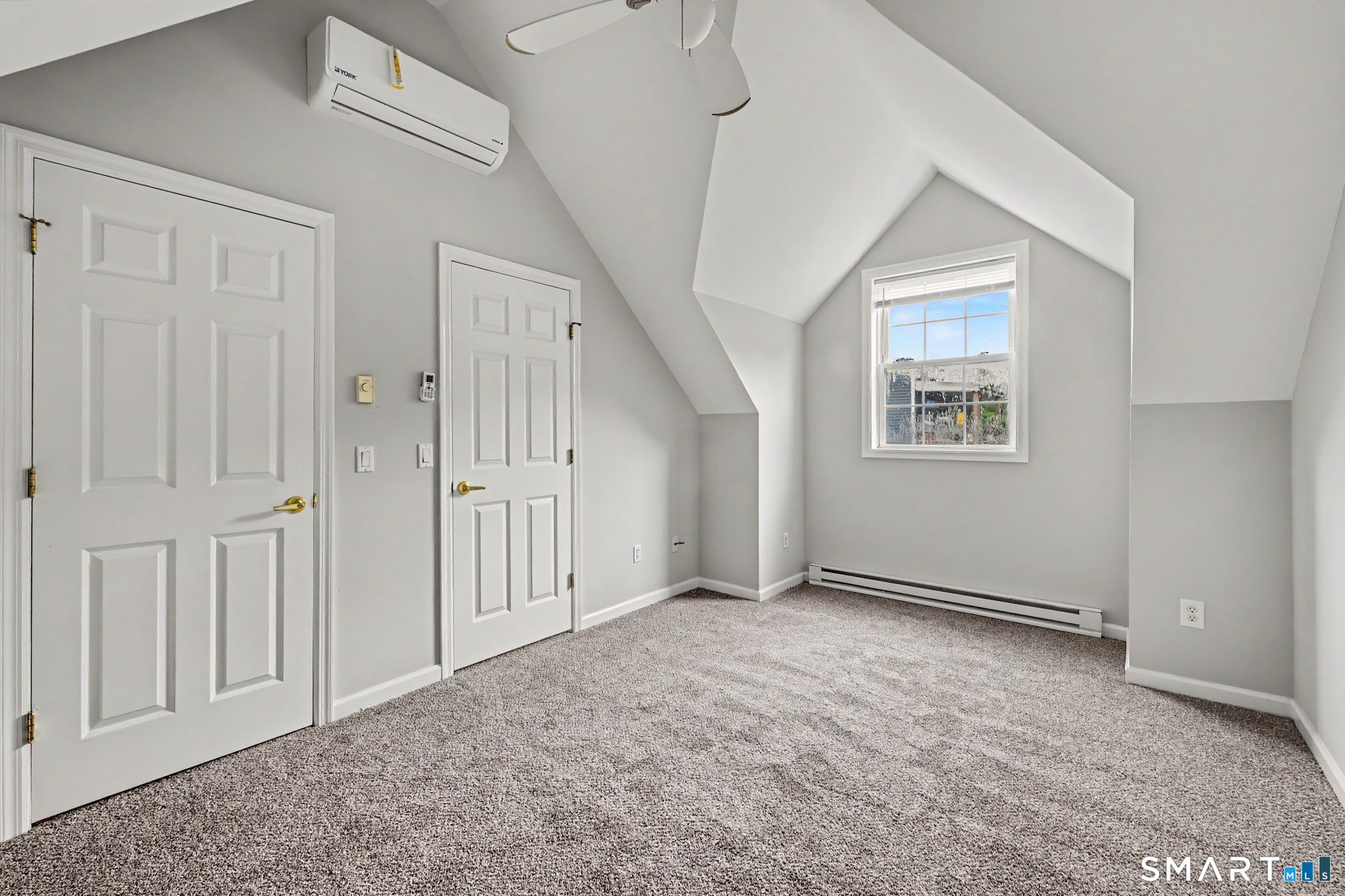 169 South Main Street Norwalk CT 06854