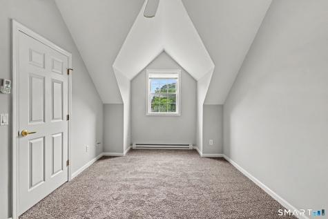 169 South Main Street Norwalk CT 06854