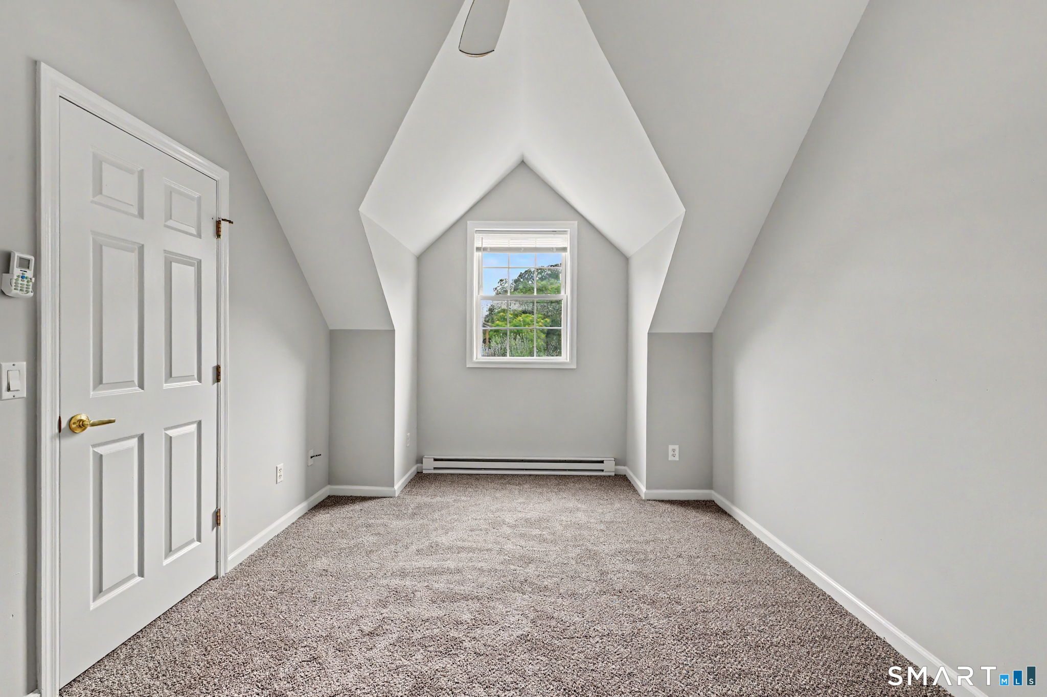 169 South Main Street Norwalk CT 06854