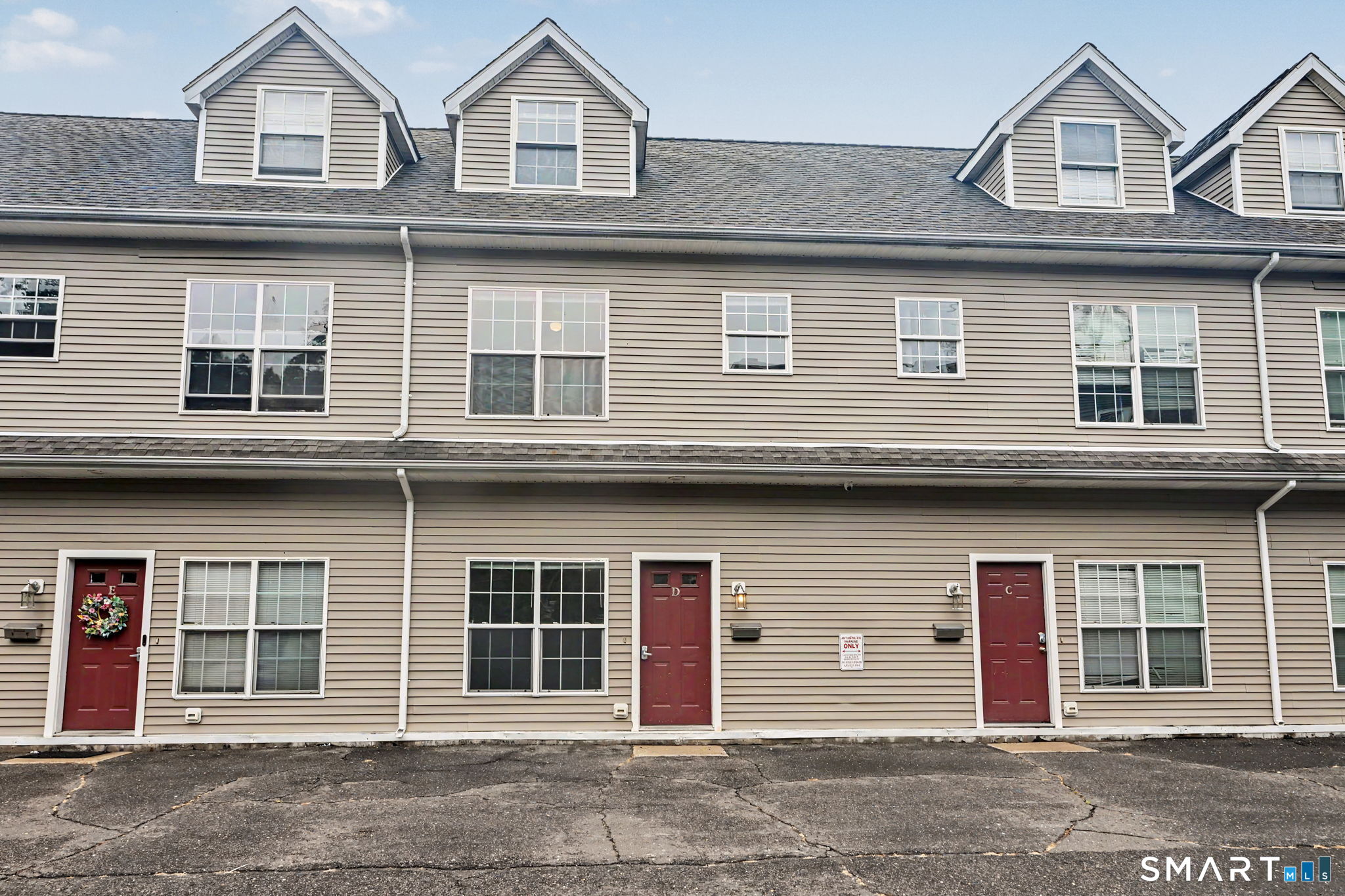 169 South Main Street Norwalk CT 06854