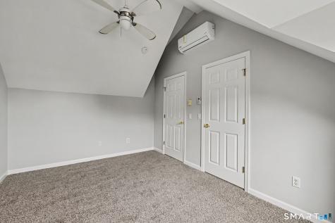 169 South Main Street Norwalk CT 06854