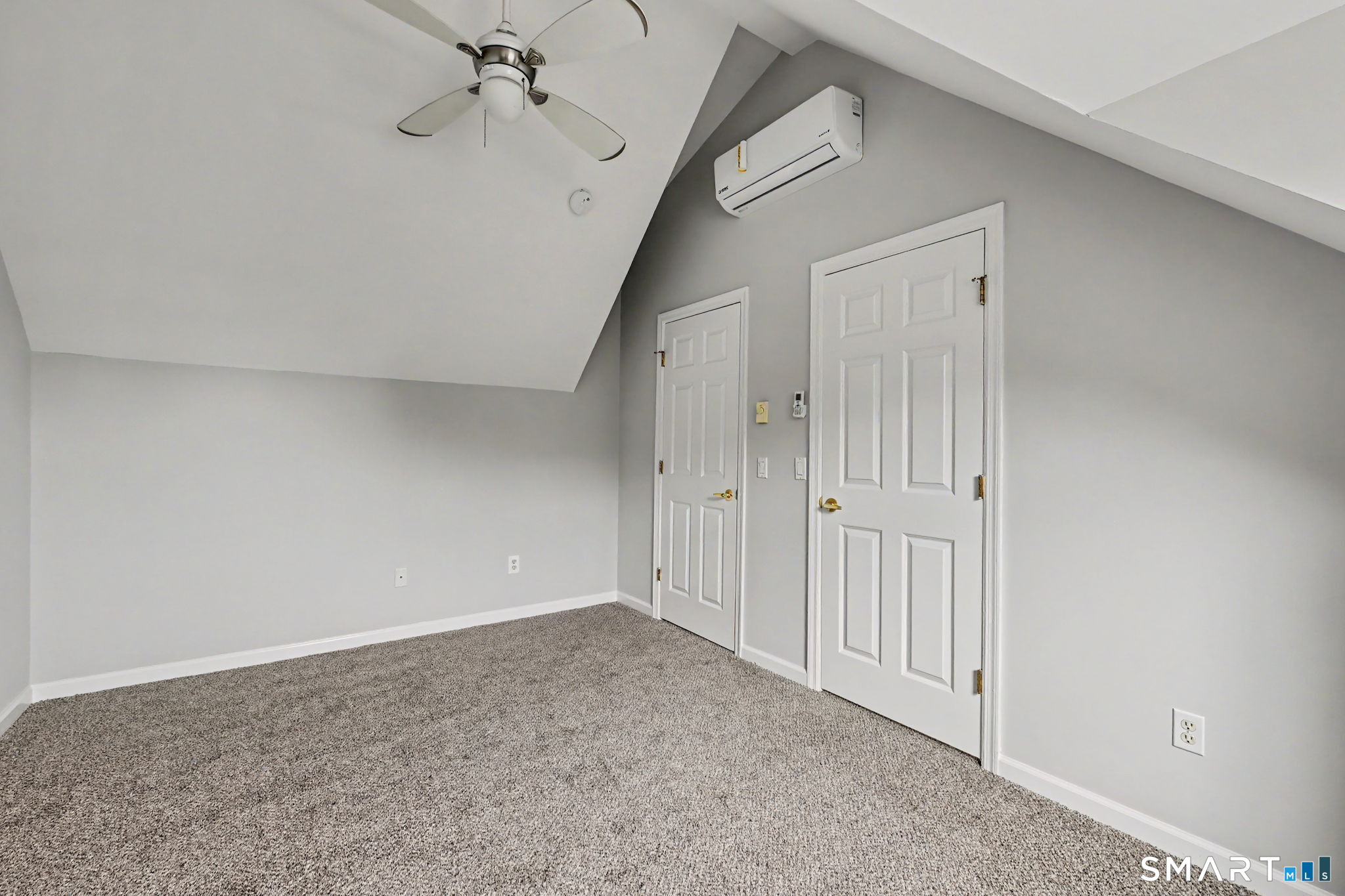 169 South Main Street Norwalk CT 06854
