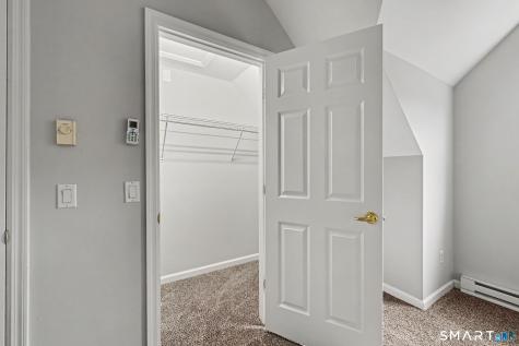 169 South Main Street Norwalk CT 06854