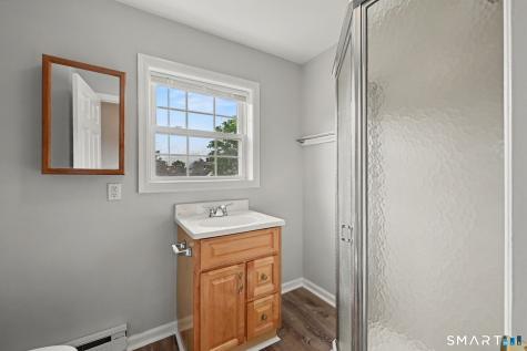 169 South Main Street Norwalk CT 06854