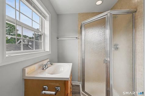 169 South Main Street Norwalk CT 06854