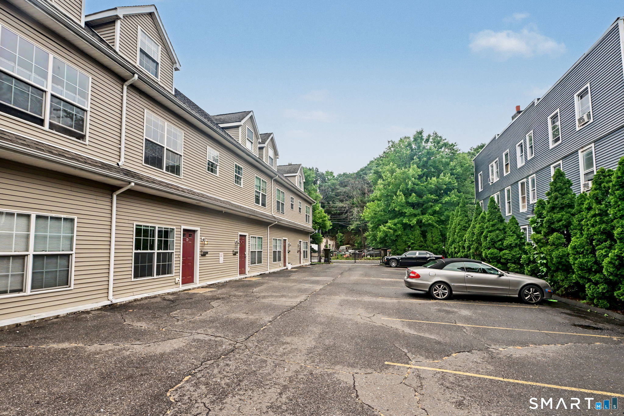 169 South Main Street Norwalk CT 06854