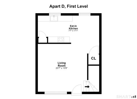 169 South Main Street Norwalk CT 06854