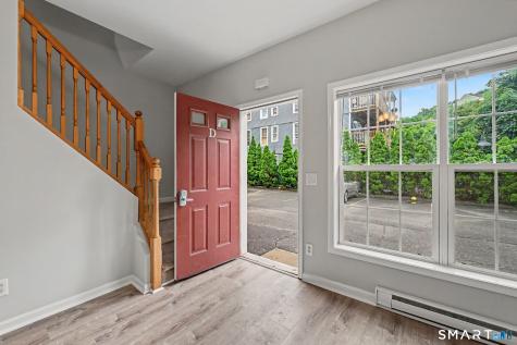 169 South Main Street Norwalk CT 06854
