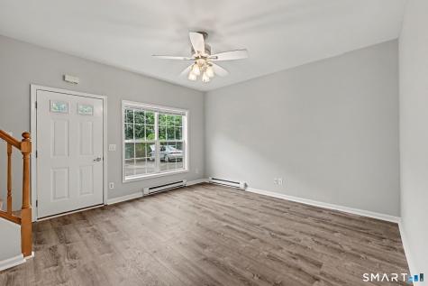 169 South Main Street Norwalk CT 06854