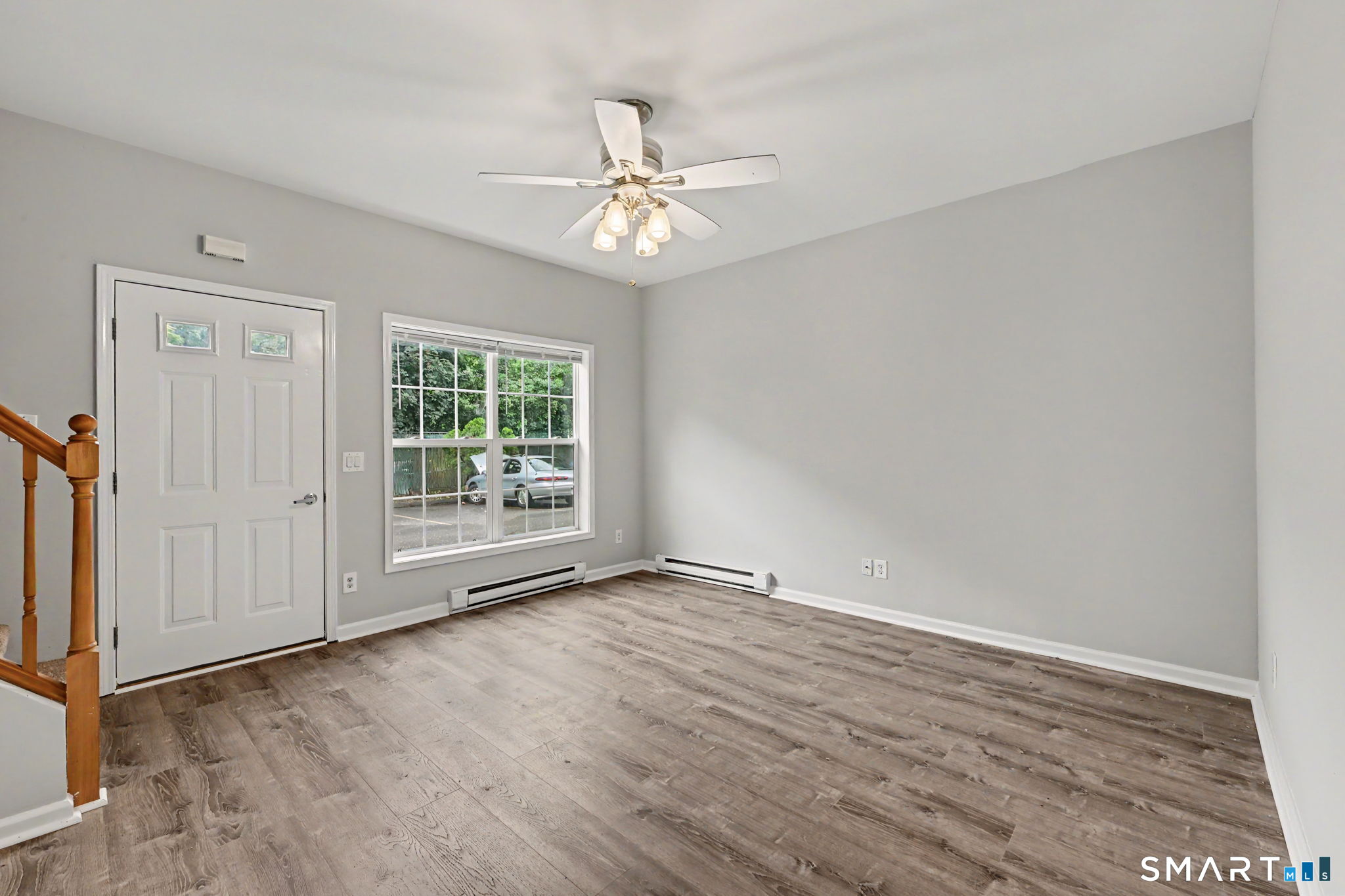 169 South Main Street Norwalk CT 06854