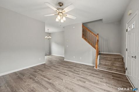 169 South Main Street Norwalk CT 06854