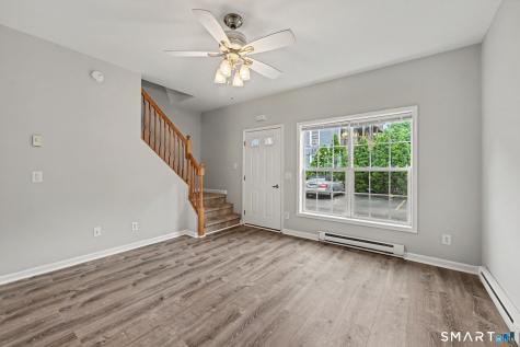 169 South Main Street Norwalk CT 06854