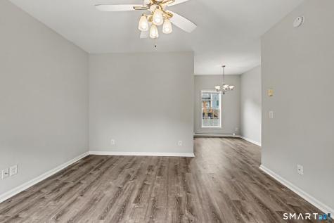 169 South Main Street Norwalk CT 06854