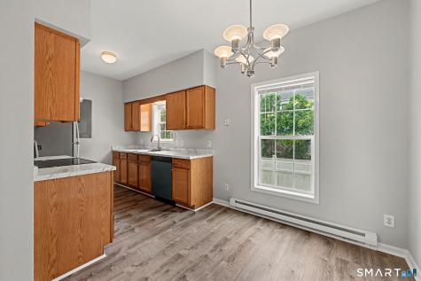 169 South Main Street Norwalk CT 06854