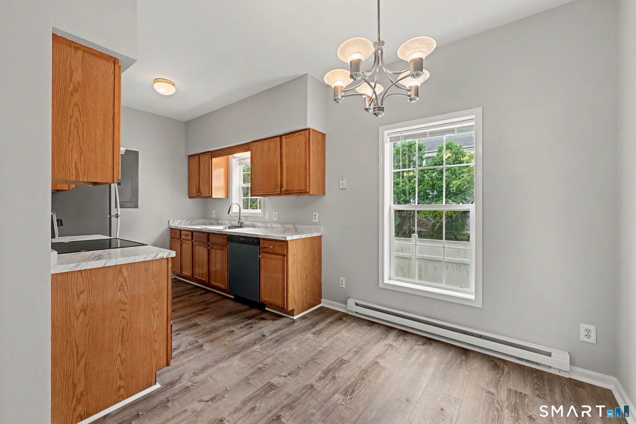 169 South Main Street Norwalk CT 06854