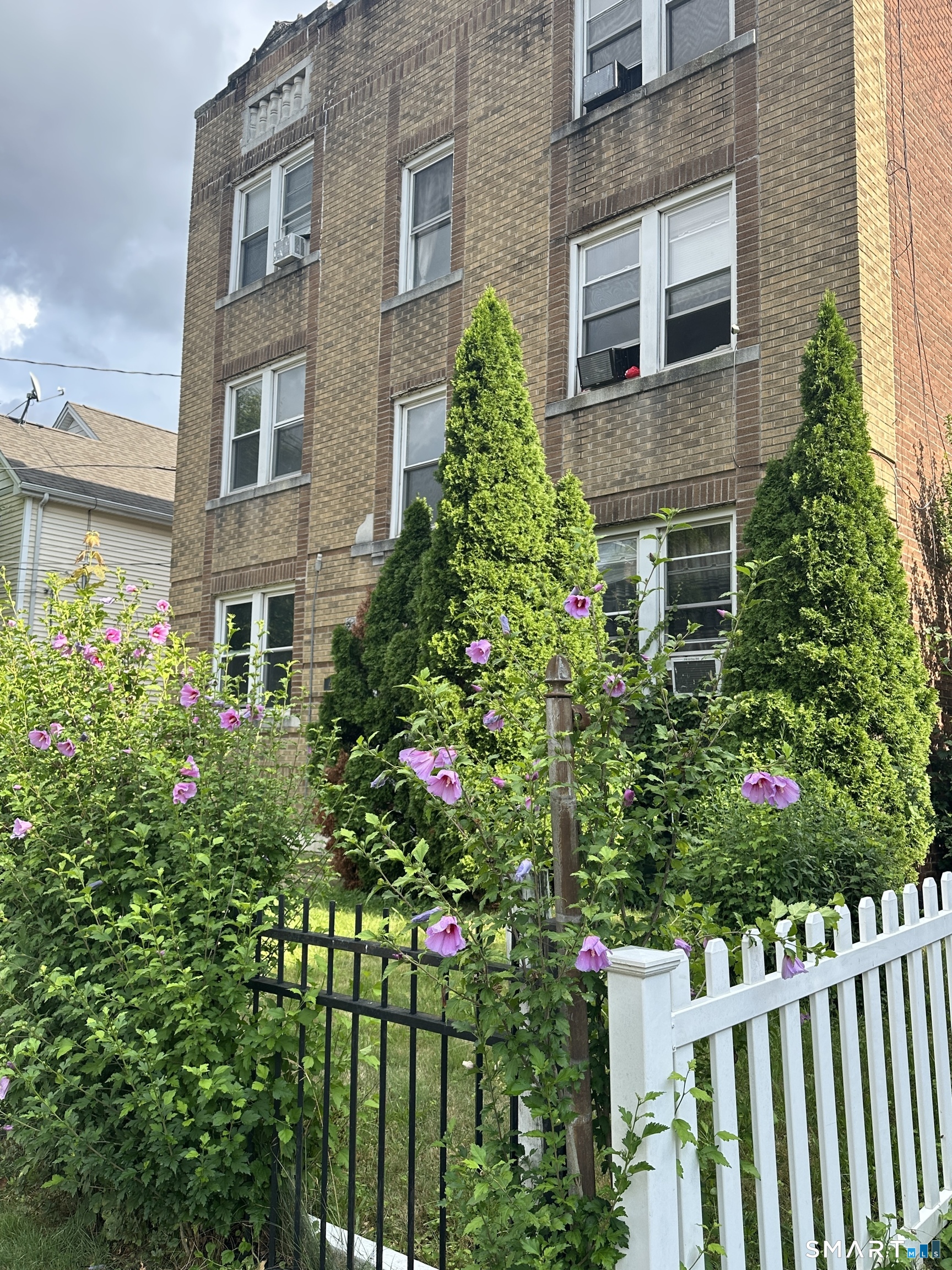 45 School Street Hartford CT 06106