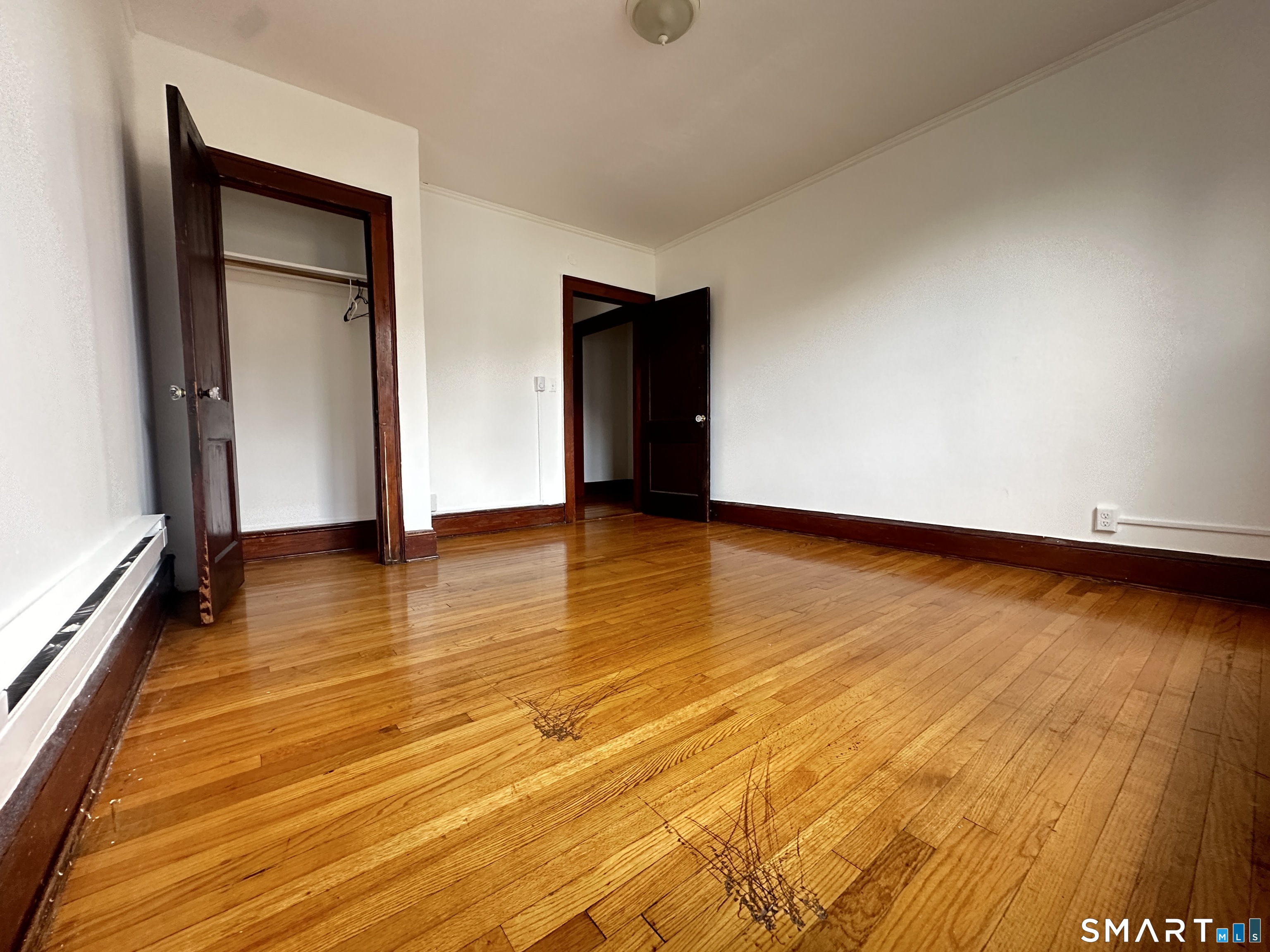 45 School Street Hartford CT 06106