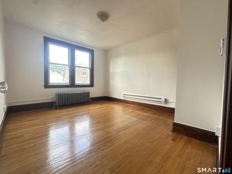45 School Street Hartford CT 06106