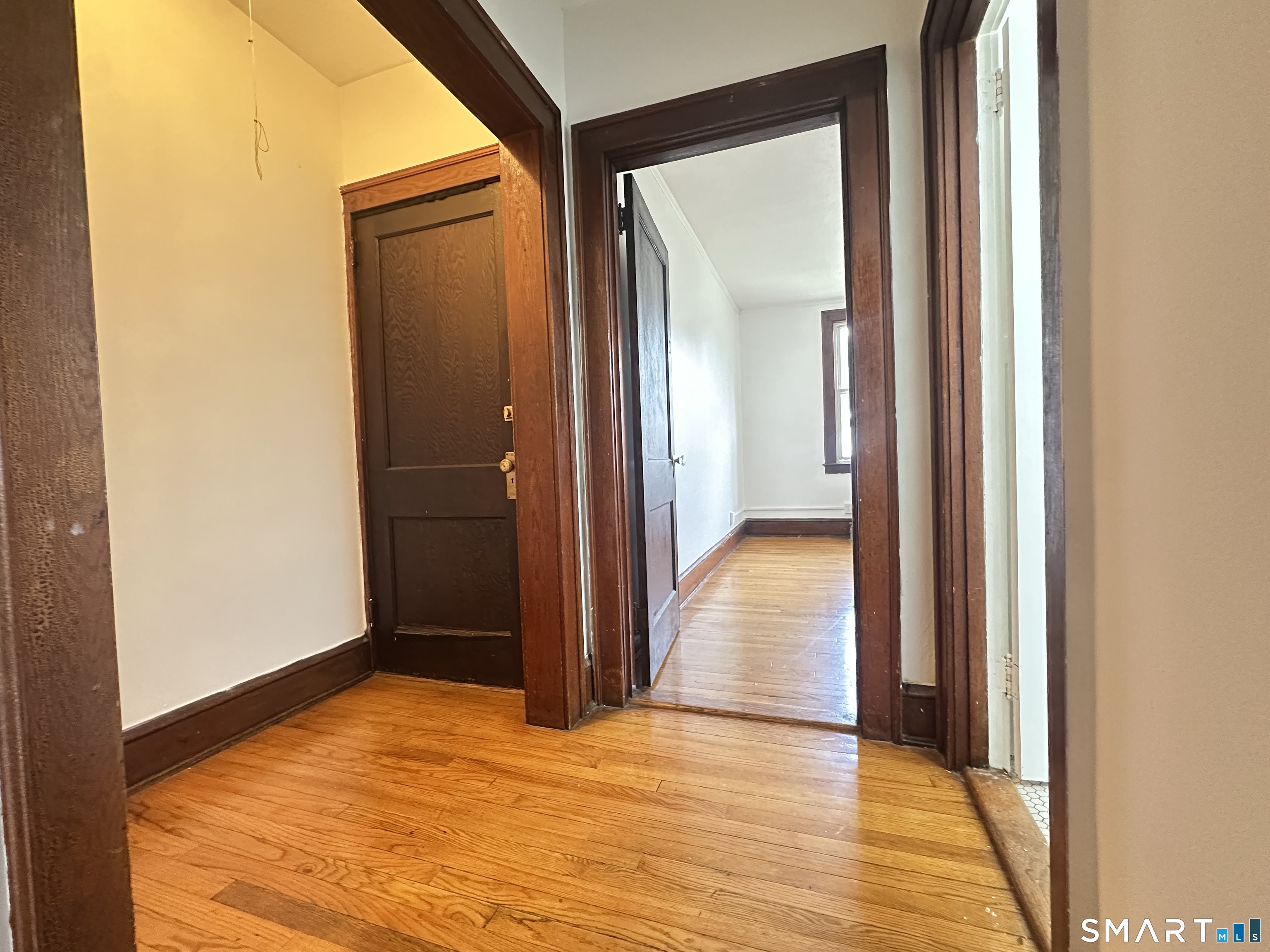 45 School Street Hartford CT 06106