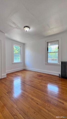 45 School Street Hartford CT 06106