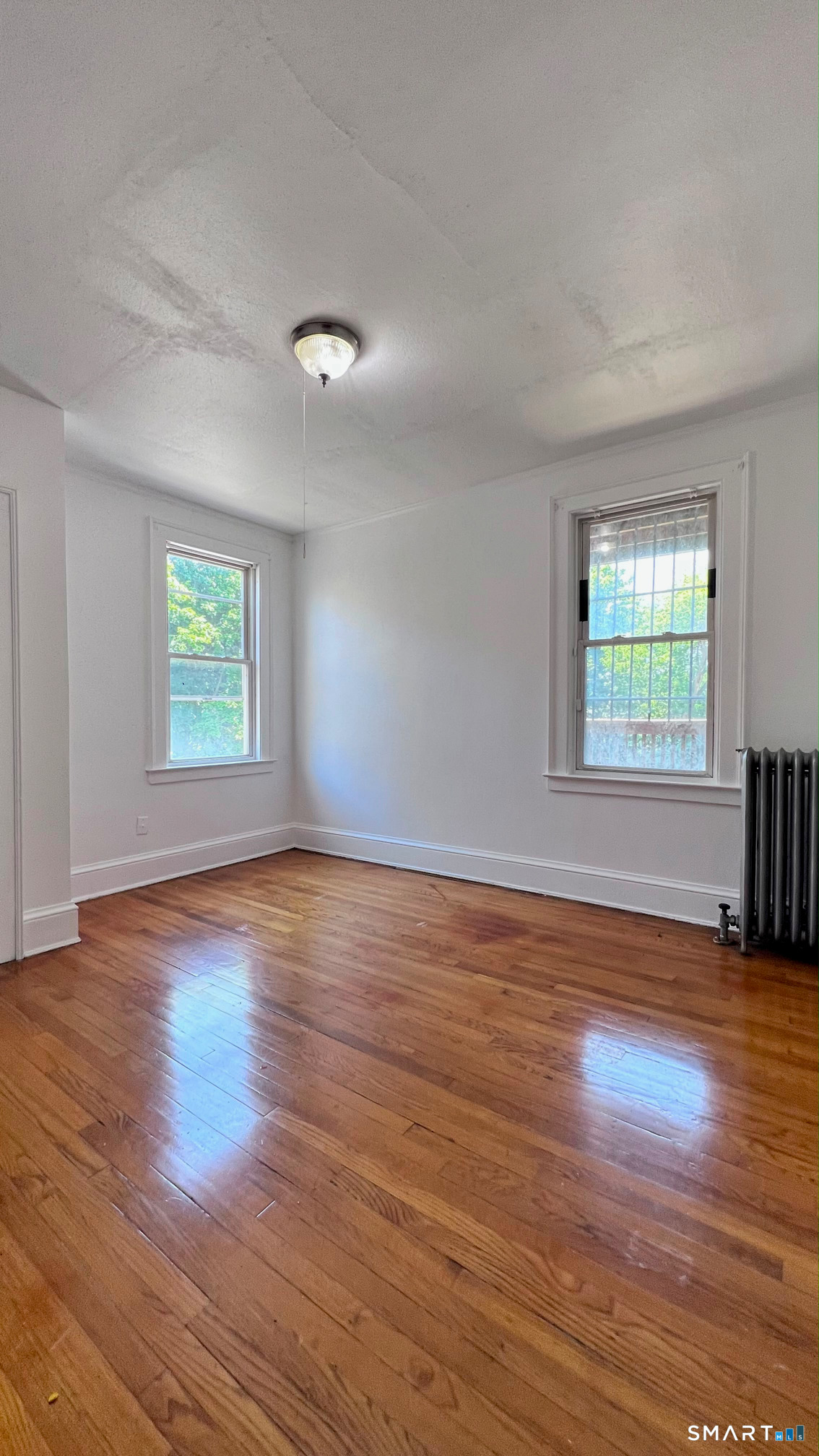 45 School Street Hartford CT 06106