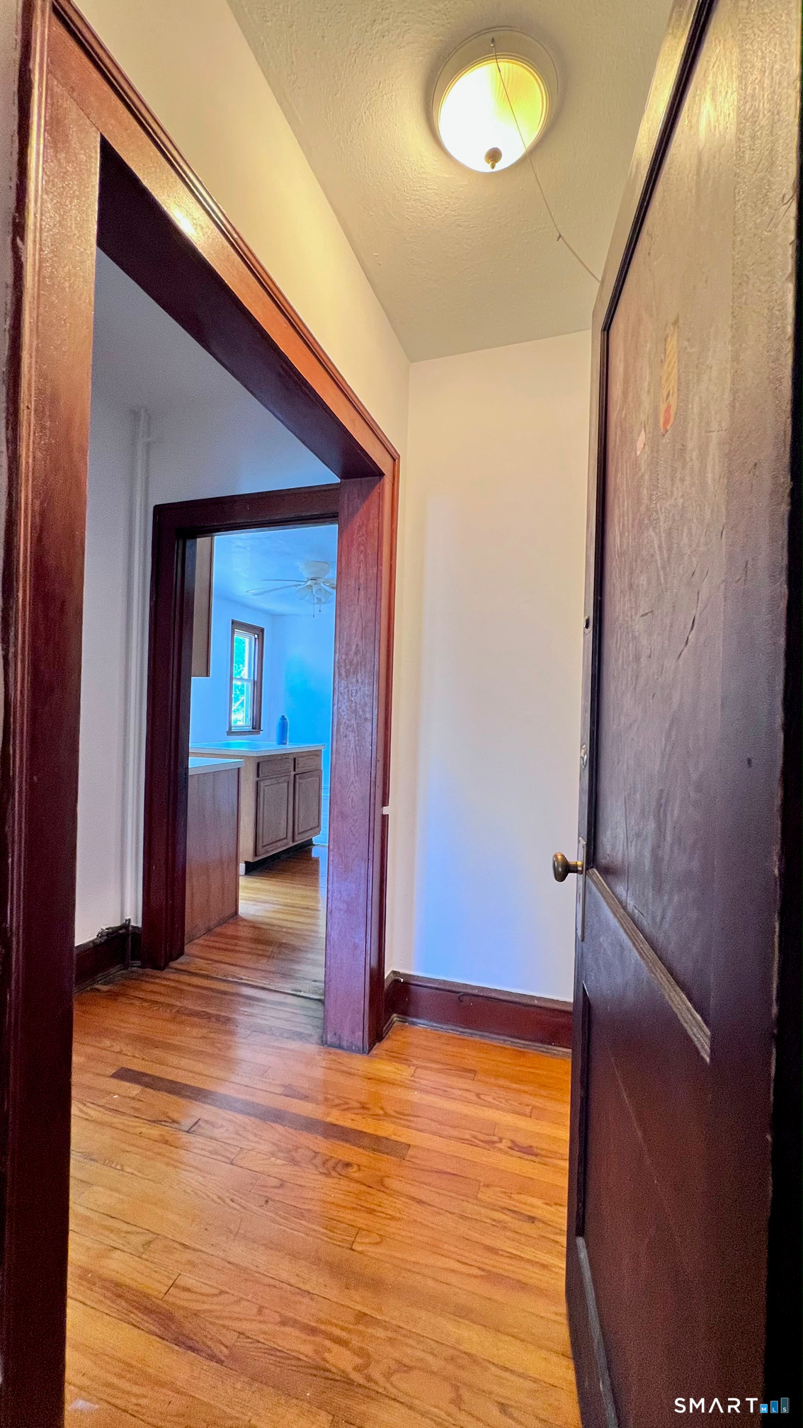 45 School Street Hartford CT 06106