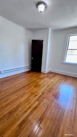 45 School Street Hartford CT 06106