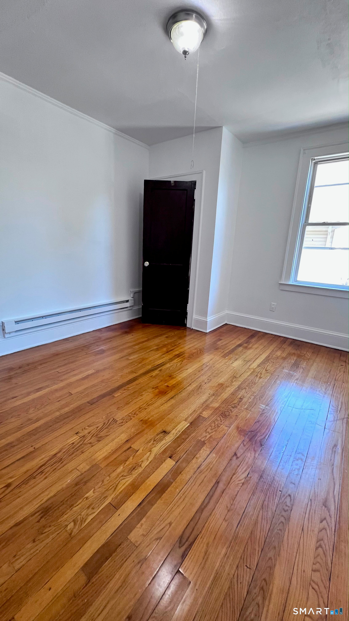 45 School Street Hartford CT 06106