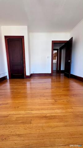 45 School Street Hartford CT 06106