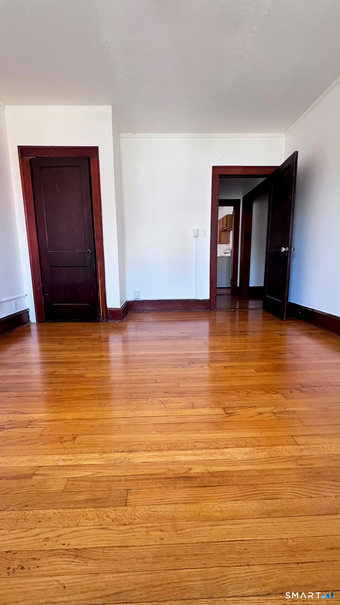 45 School Street Hartford CT 06106