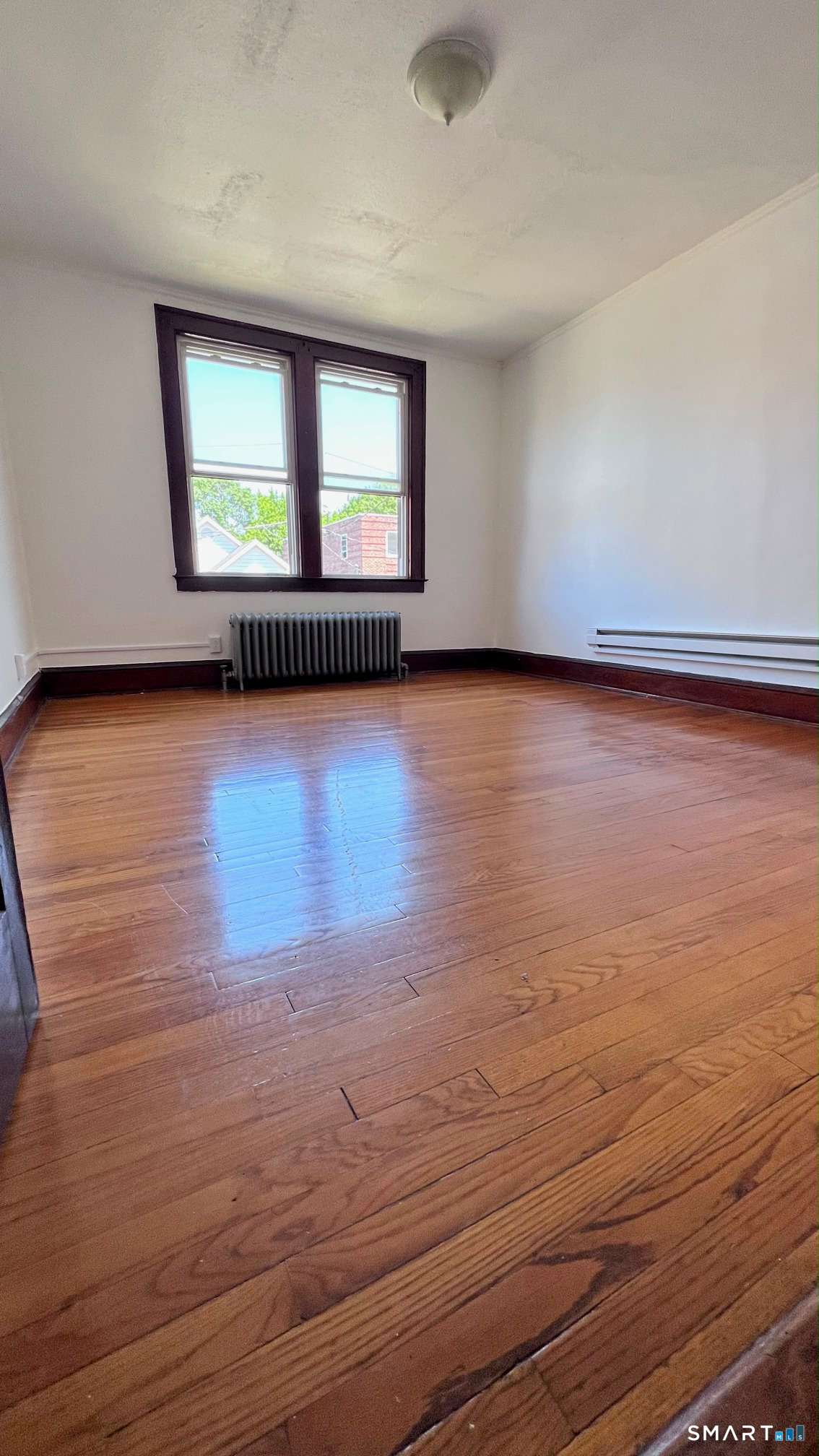 45 School Street Hartford CT 06106