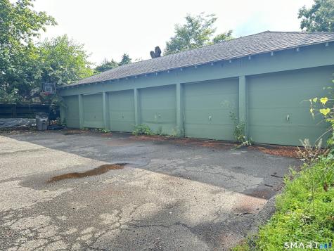 45 School Street Hartford CT 06106