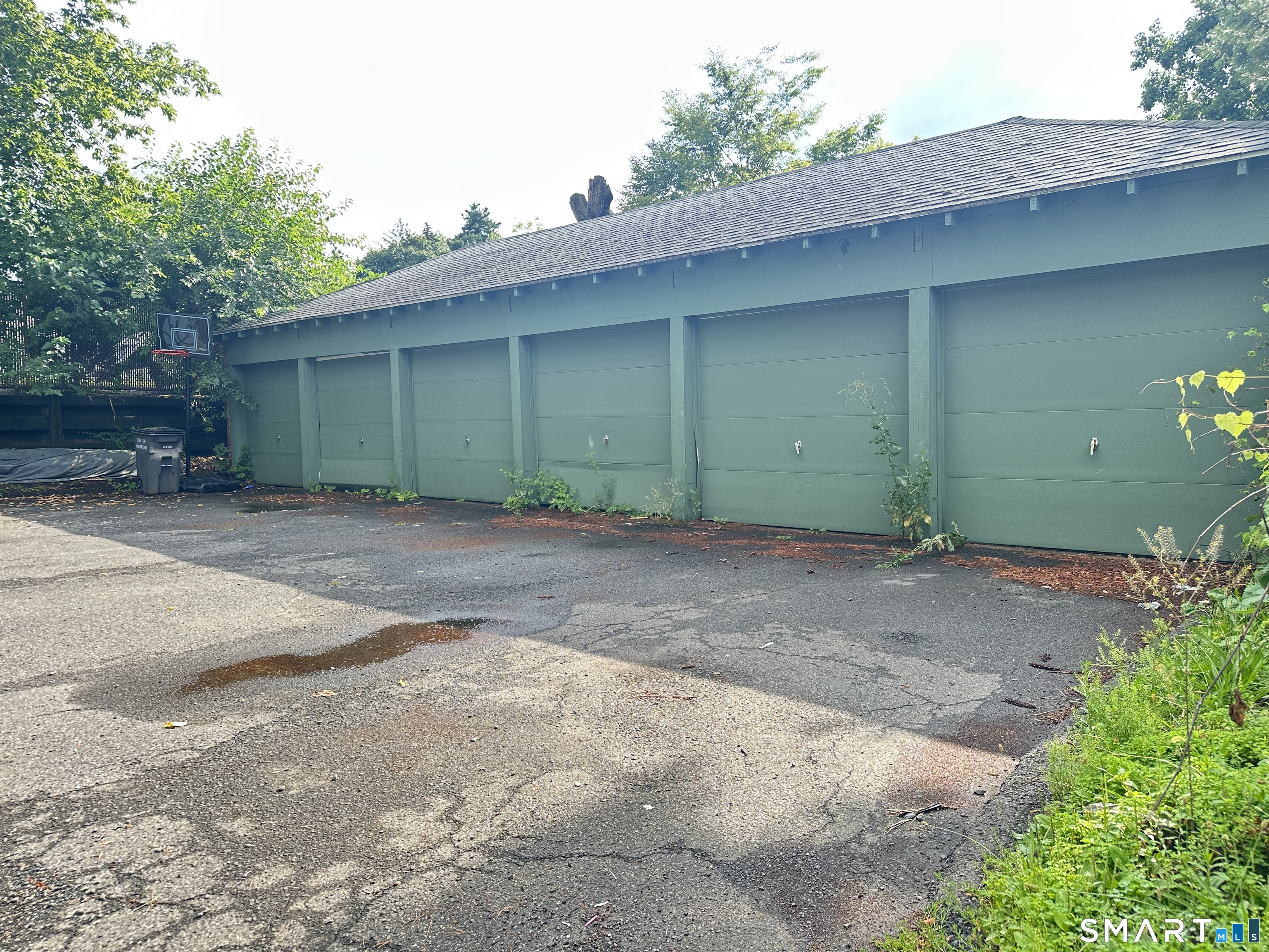 45 School Street Hartford CT 06106