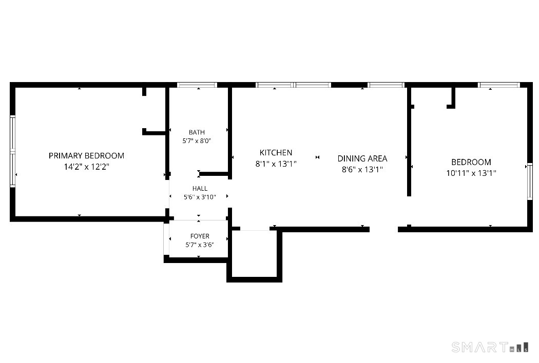 45 School Street Hartford CT 06106