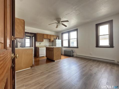 45 School Street Hartford CT 06106