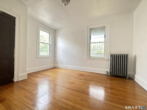 45 School Street Hartford CT 06106