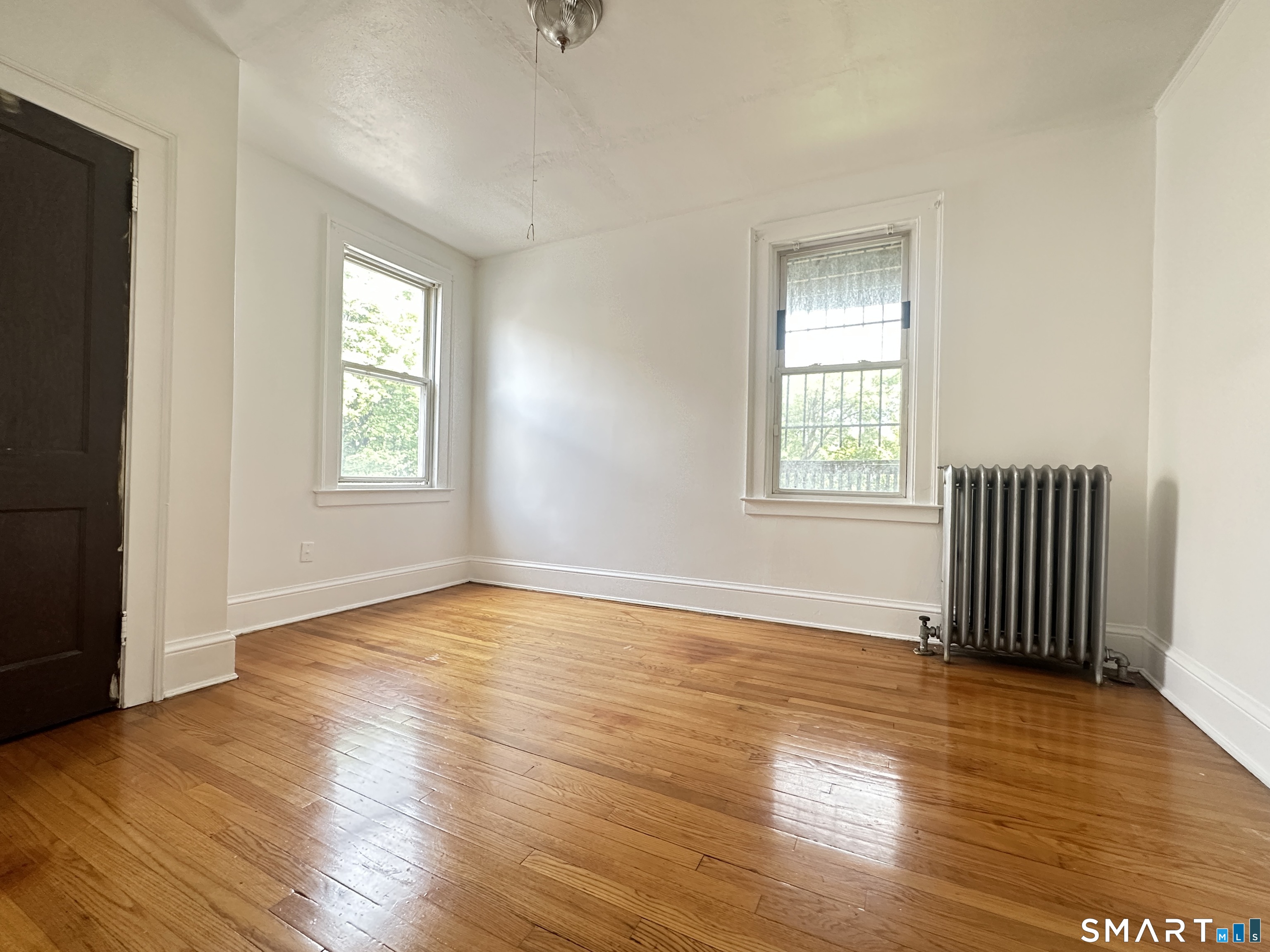 45 School Street Hartford CT 06106