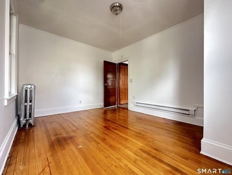 45 School Street Hartford CT 06106