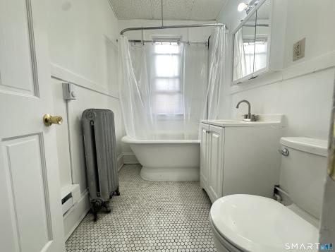 45 School Street Hartford CT 06106