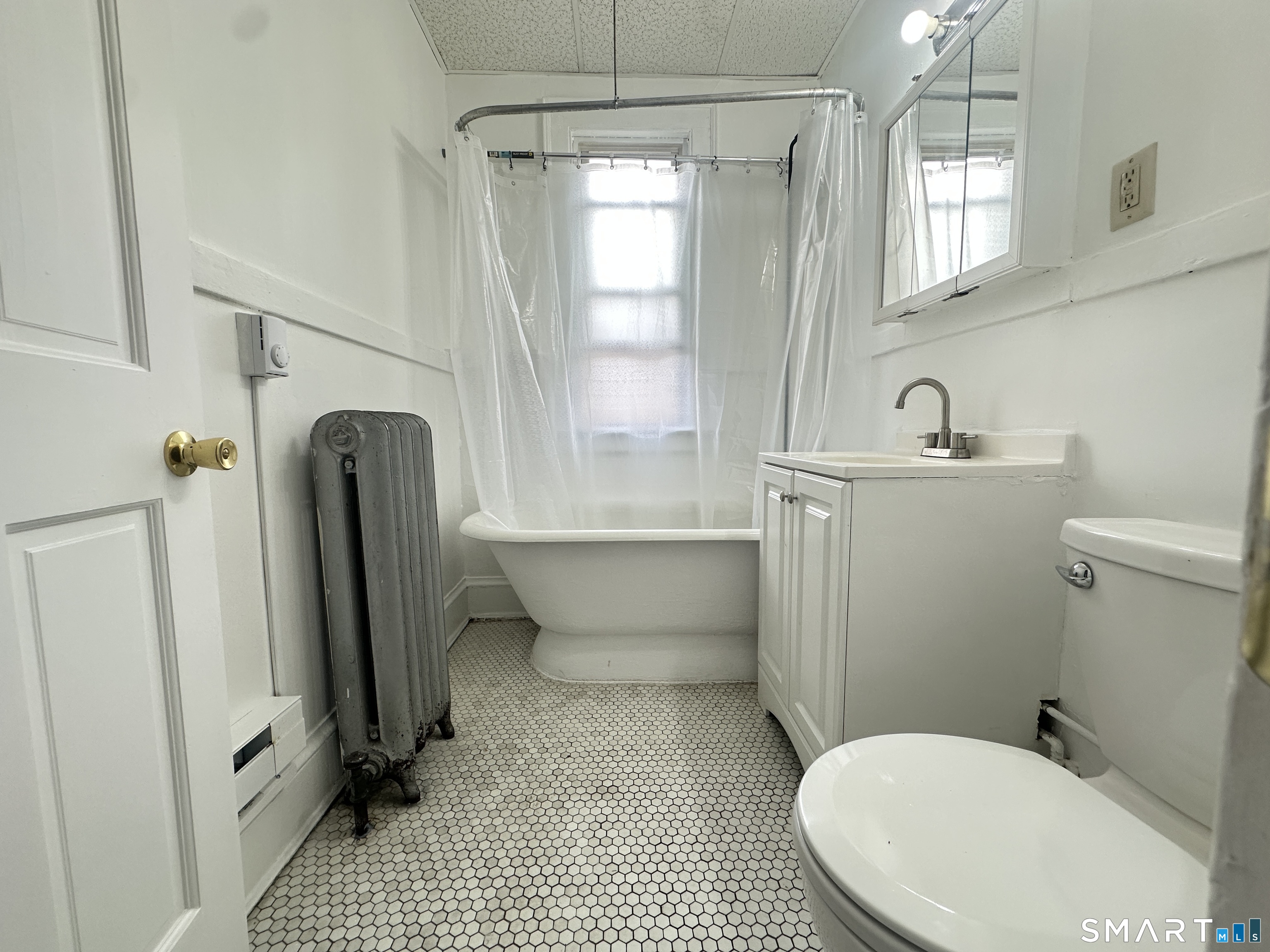 45 School Street Hartford CT 06106
