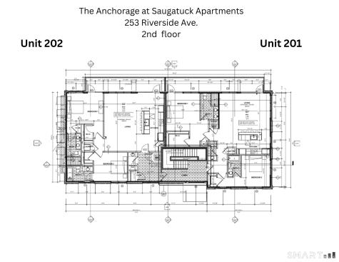 253 Riverside Avenue Westport CT 06880