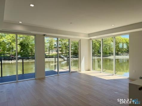 253 Riverside Avenue Westport CT 06880