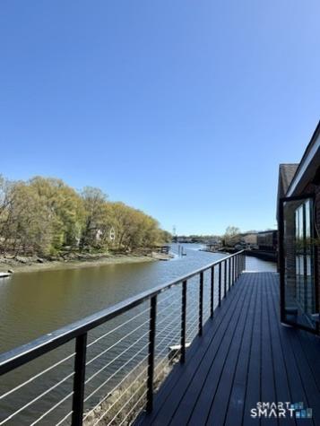 253 Riverside Avenue Westport CT 06880
