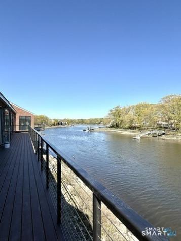 253 Riverside Avenue Westport CT 06880