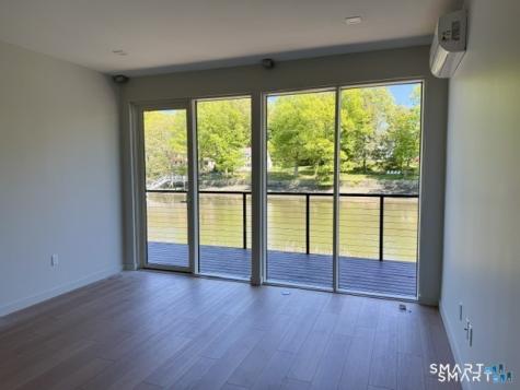 253 Riverside Avenue Westport CT 06880